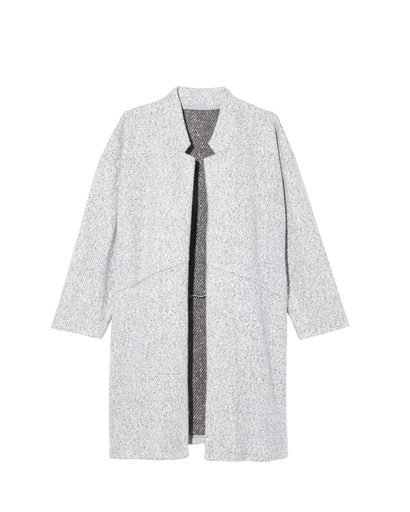 Front of plus size  by Essentials By ABS | Dia&Co | dia_product_style_image_id:126829